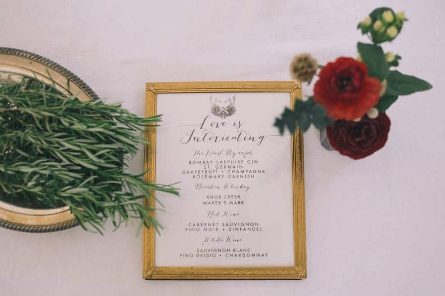 Johnson_Barrow_Black__Hue_Photography_TallahasseeWeddingPhotographer73_low