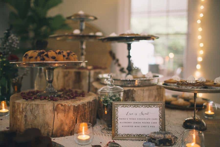 Johnson_Barrow_Black__Hue_Photography_TallahasseeWeddingPhotographer73_low_1