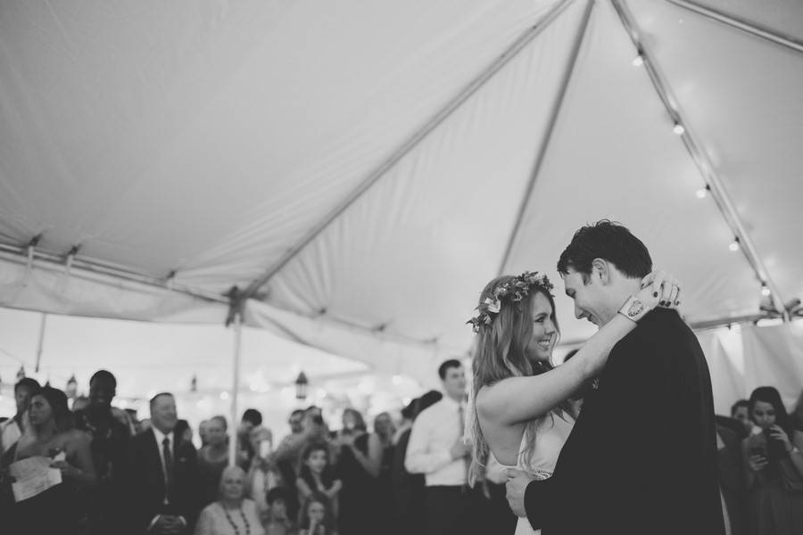 Johnson_Barrow_Black__Hue_Photography_TallahasseeWeddingPhotographer74_low