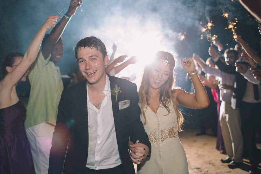 Johnson_Barrow_Black__Hue_Photography_TallahasseeWeddingPhotographer93_low