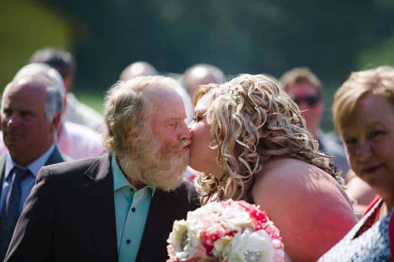 Kilcup_Bulley_Davin_G_Photography_BulleyWedding114_low