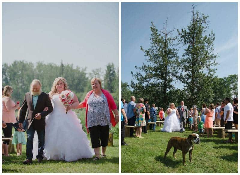 Kilcup_Bulley_Davin_G_Photography_BulleyWedding114_low_1