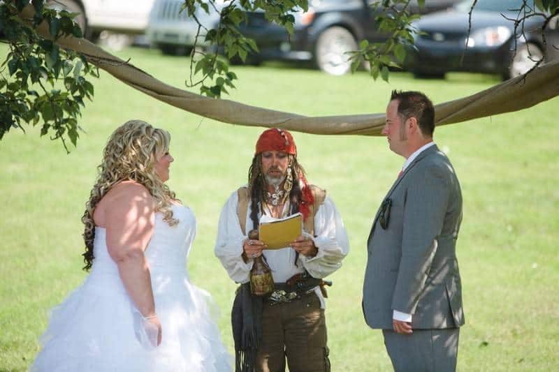 Kilcup_Bulley_Davin_G_Photography_BulleyWedding119_low