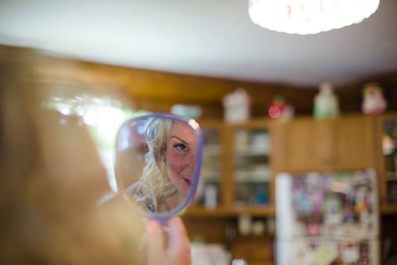 Kilcup_Bulley_Davin_G_Photography_BulleyWedding17_low