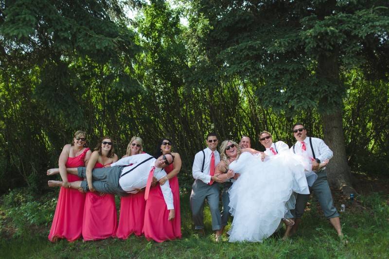 Kilcup_Bulley_Davin_G_Photography_BulleyWedding327_low