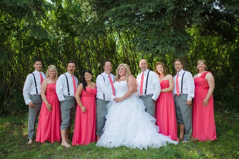Kilcup_Bulley_Davin_G_Photography_BulleyWedding329_low