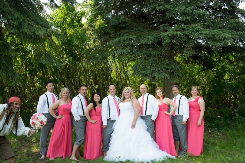 Kilcup_Bulley_Davin_G_Photography_BulleyWedding340_low