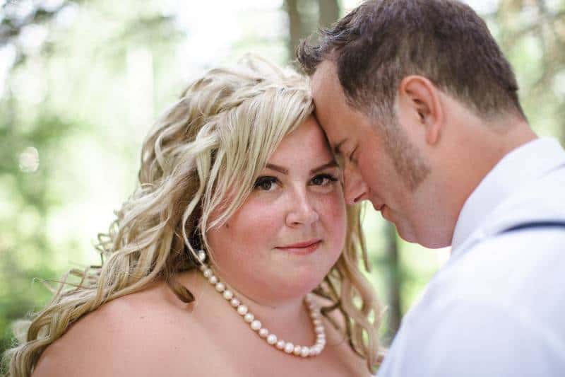 Kilcup_Bulley_Davin_G_Photography_BulleyWedding388_low