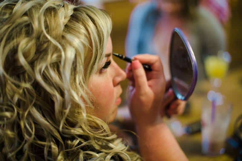 Kilcup_Bulley_Davin_G_Photography_BulleyWedding42_low