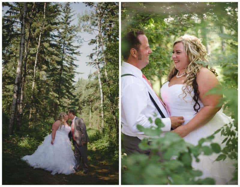 Kilcup_Bulley_Davin_G_Photography_BulleyWedding459_low_1