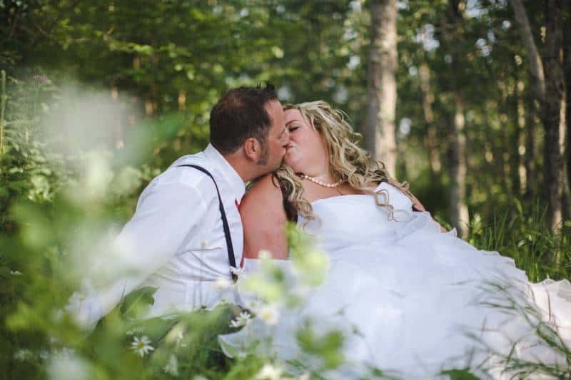 Kilcup_Bulley_Davin_G_Photography_BulleyWedding482_low
