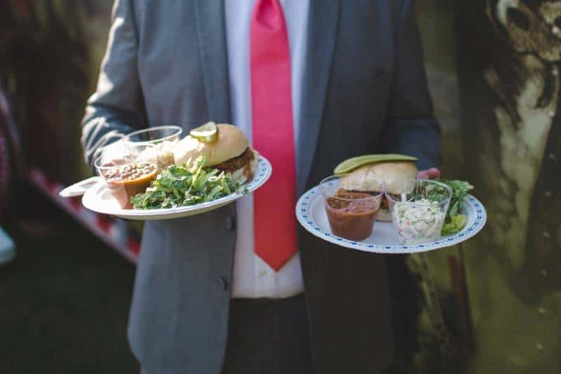 Kilcup_Bulley_Davin_G_Photography_BulleyWedding515_low