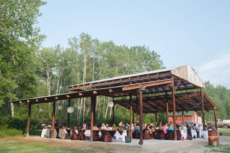 Kilcup_Bulley_Davin_G_Photography_BulleyWedding529_low