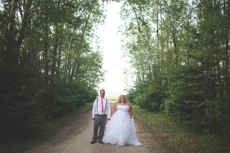 Kilcup_Bulley_Davin_G_Photography_BulleyWedding535_low