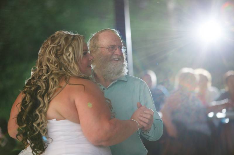 Kilcup_Bulley_Davin_G_Photography_BulleyWedding646_low