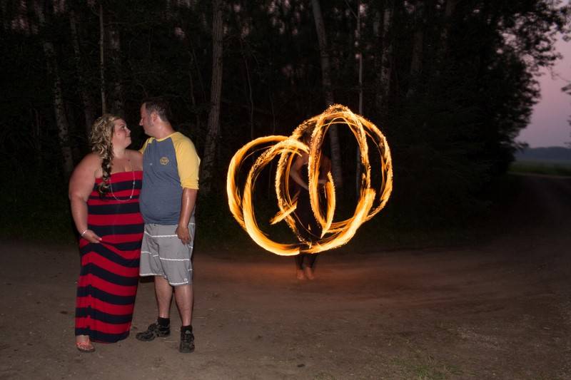Kilcup_Bulley_Davin_G_Photography_BulleyWedding741_low