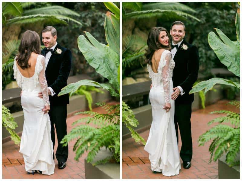 P_S_Sarah_Tew_Photography_0142MarisaRobCoupleSarahTewPhotography_low_1