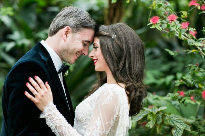 P_S_Sarah_Tew_Photography_0164MarisaRobCoupleSarahTewPhotography_low