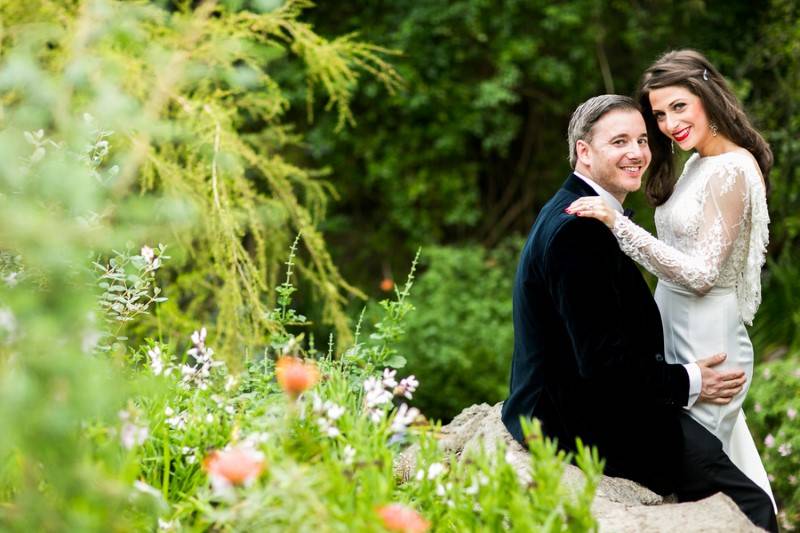 P_S_Sarah_Tew_Photography_0176MarisaRobCoupleSarahTewPhotography_low