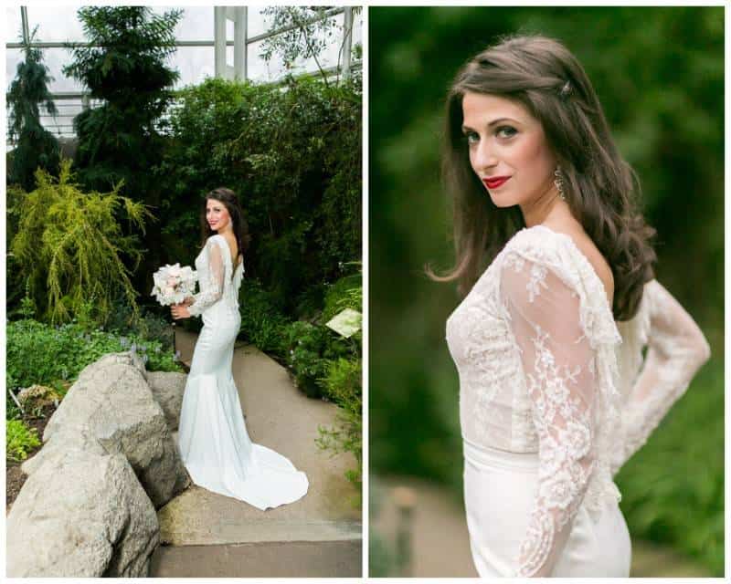 P_S_Sarah_Tew_Photography_0176MarisaRobCoupleSarahTewPhotography_low_1