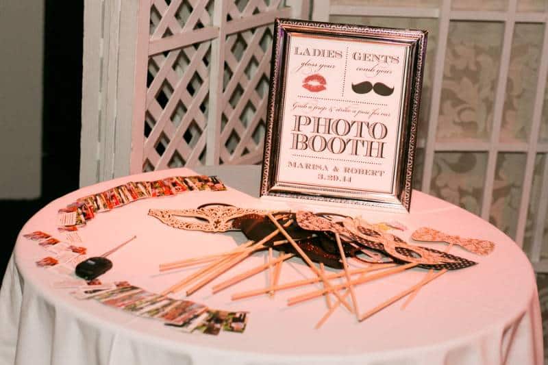 P_S_Sarah_Tew_Photography_0636MarisaRobRecepDtlSarahTewPhotography_low