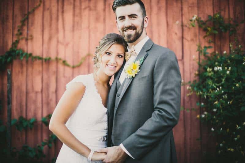 Reaves_Reaves_Cass_Imaging_Submit0046_low