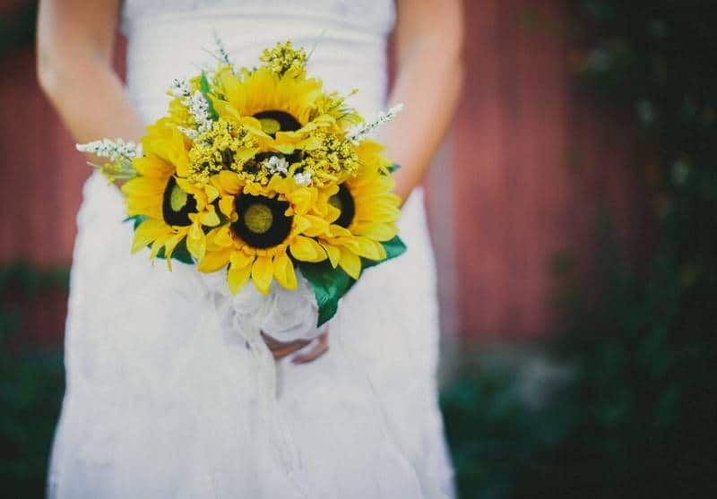 Reaves_Reaves_Cass_Imaging_Submit0047_low