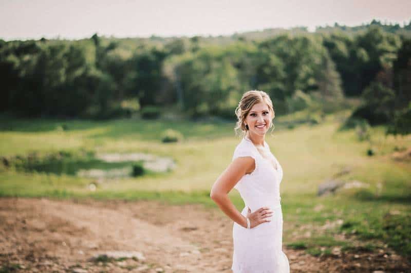 Reaves_Reaves_Cass_Imaging_Submit0061_low