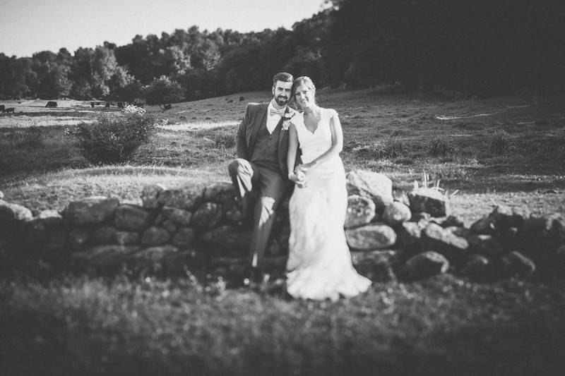 Reaves_Reaves_Cass_Imaging_Submit0076_low