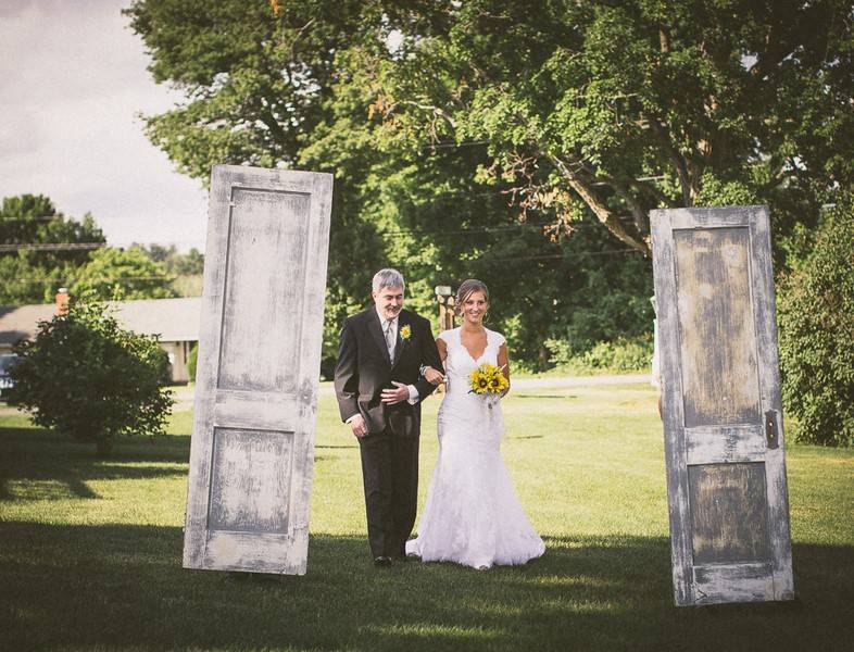 Reaves_Reaves_Cass_Imaging_Submit0109_low