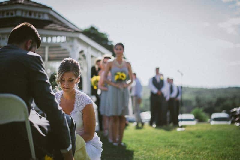 Reaves_Reaves_Cass_Imaging_Submit0114_low