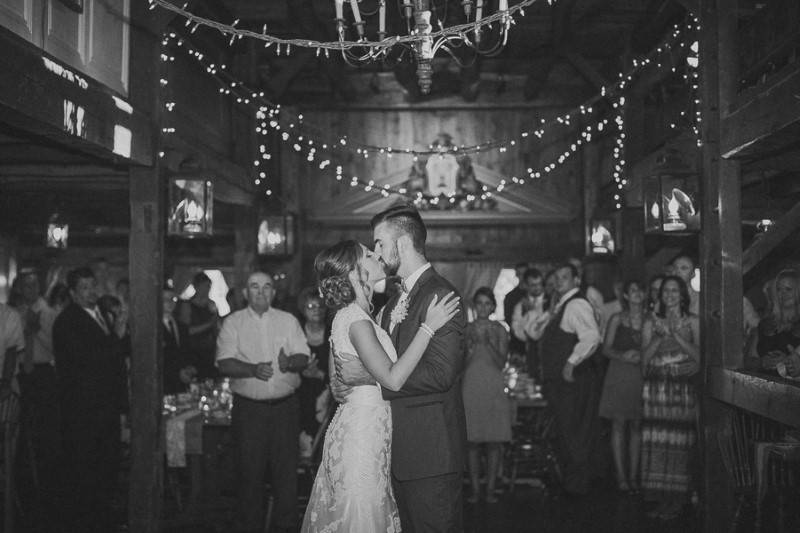 Reaves_Reaves_Cass_Imaging_Submit0128_low