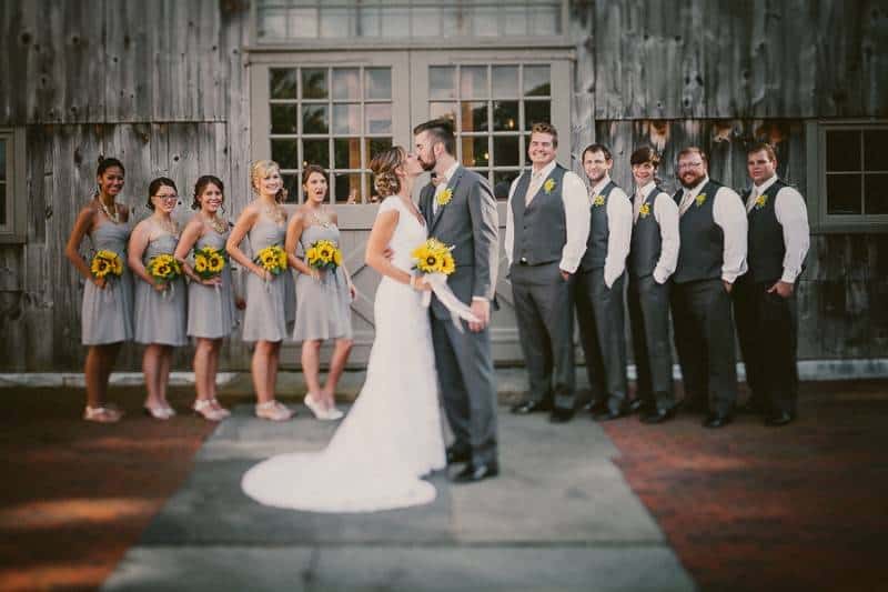 Reaves_Reaves_Cass_Imaging_Submit0140_low