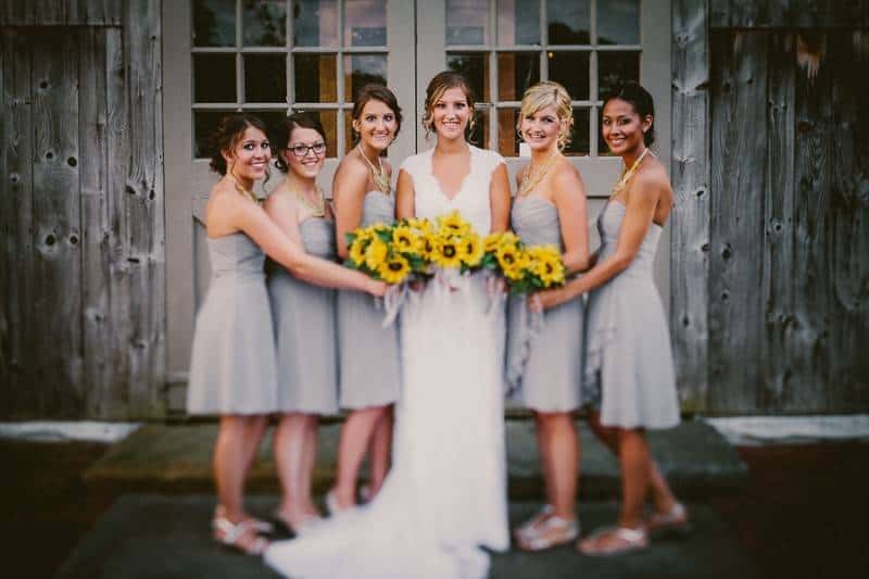 Reaves_Reaves_Cass_Imaging_Submit0142_low