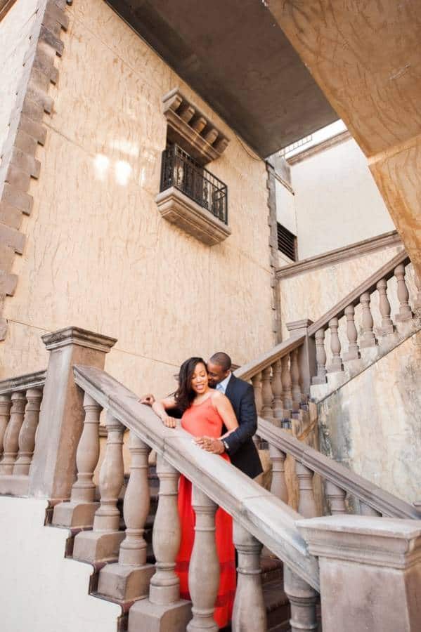 Royal_Johnson_Anna_Smith_Photography_2014annasmithphotographymandalaycanalsirvingdallasengagementsessioncourtneyandderek14_low