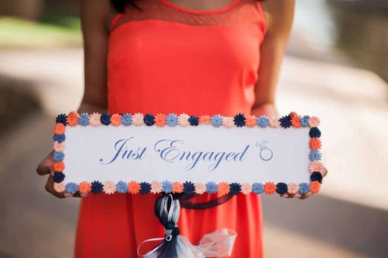 Royal_Johnson_Anna_Smith_Photography_2014annasmithphotographymandalaycanalsirvingdallasengagementsessioncourtneyandderek1_low