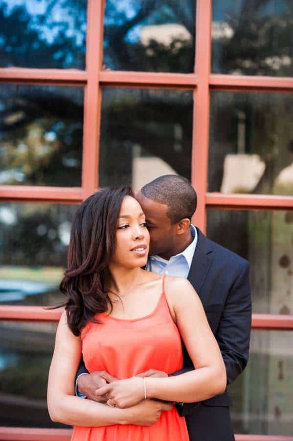 Royal_Johnson_Anna_Smith_Photography_2014annasmithphotographymandalaycanalsirvingdallasengagementsessioncourtneyandderek22_low