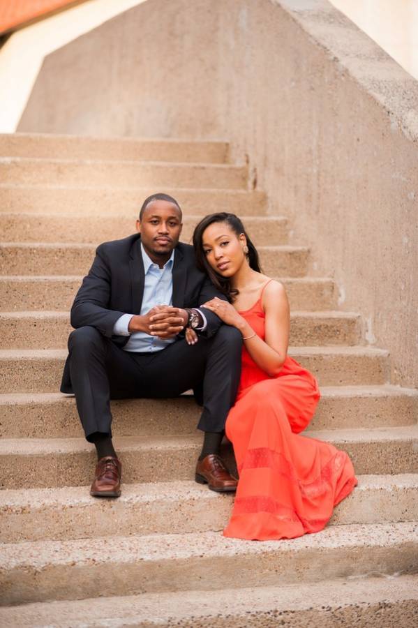 Royal_Johnson_Anna_Smith_Photography_2014annasmithphotographymandalaycanalsirvingdallasengagementsessioncourtneyandderek26_low