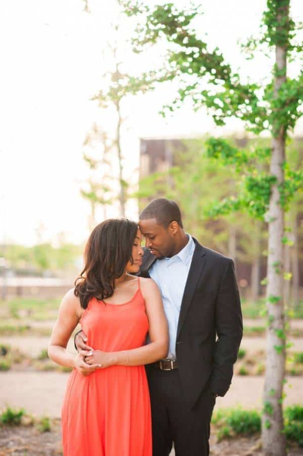Royal_Johnson_Anna_Smith_Photography_2014annasmithphotographymandalaycanalsirvingdallasengagementsessioncourtneyandderek32_low
