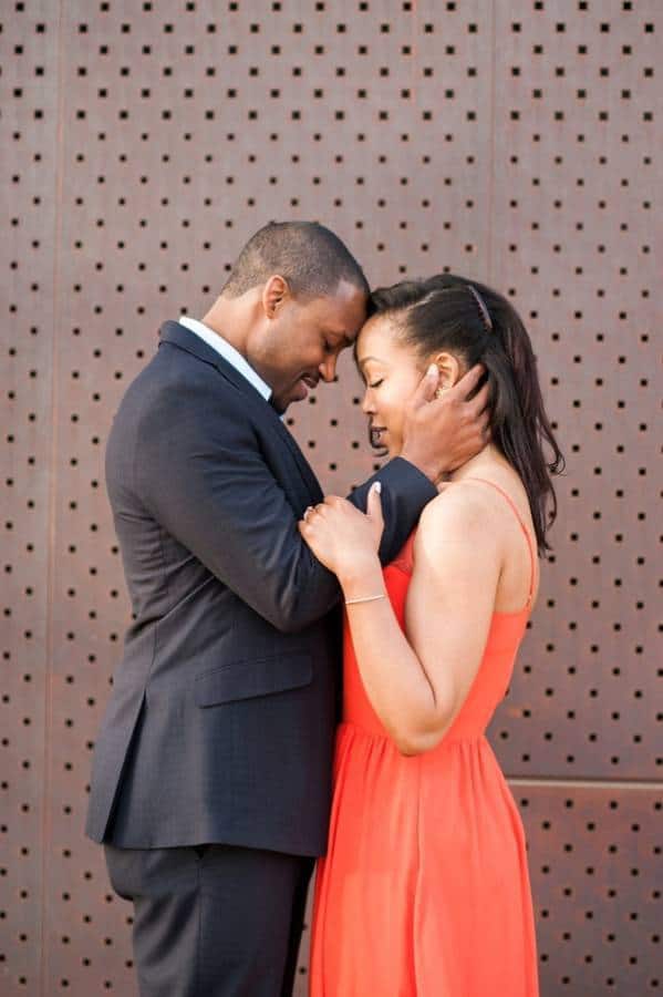 Royal_Johnson_Anna_Smith_Photography_2014annasmithphotographymandalaycanalsirvingdallasengagementsessioncourtneyandderek34_low