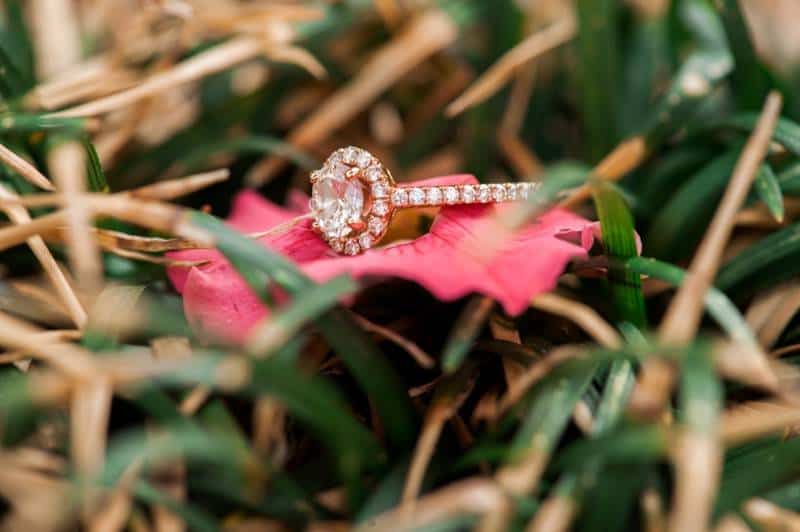 Royal_Johnson_Anna_Smith_Photography_2014annasmithphotographymandalaycanalsirvingdallasengagementsessioncourtneyandderek3_low