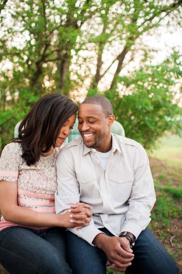 Royal_Johnson_Anna_Smith_Photography_2014annasmithphotographymandalaycanalsirvingdallasengagementsessioncourtneyandderek41_low