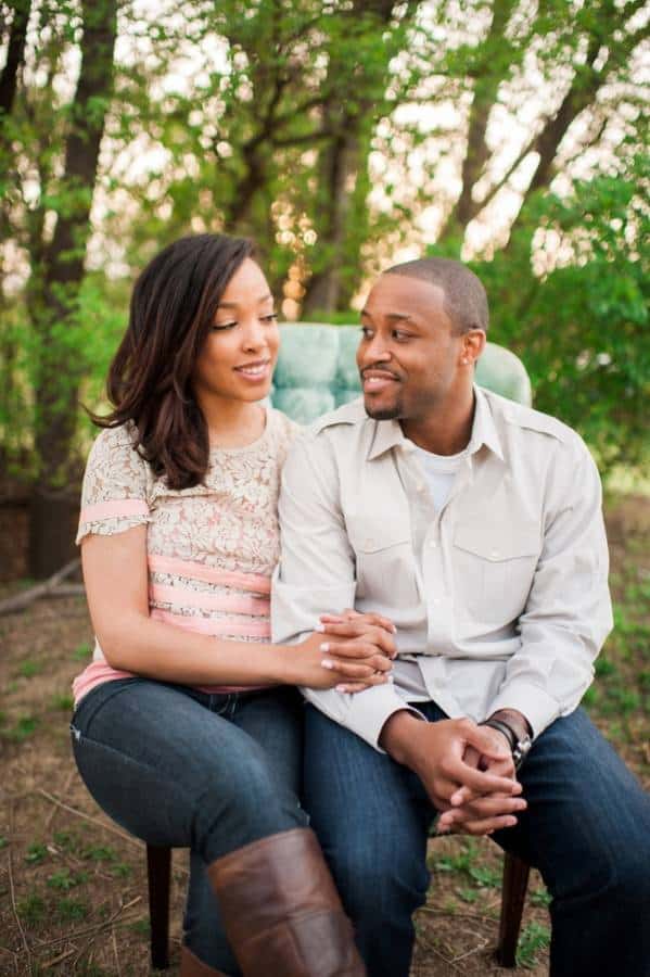 Royal_Johnson_Anna_Smith_Photography_2014annasmithphotographymandalaycanalsirvingdallasengagementsessioncourtneyandderek43_low