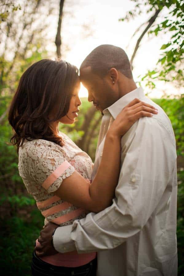 Royal_Johnson_Anna_Smith_Photography_2014annasmithphotographymandalaycanalsirvingdallasengagementsessioncourtneyandderek47_low