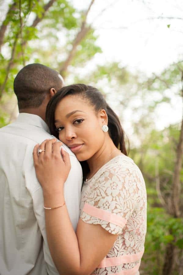 Royal_Johnson_Anna_Smith_Photography_2014annasmithphotographymandalaycanalsirvingdallasengagementsessioncourtneyandderek50_low