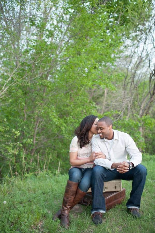 Royal_Johnson_Anna_Smith_Photography_2014annasmithphotographymandalaycanalsirvingdallasengagementsessioncourtneyandderek70_low