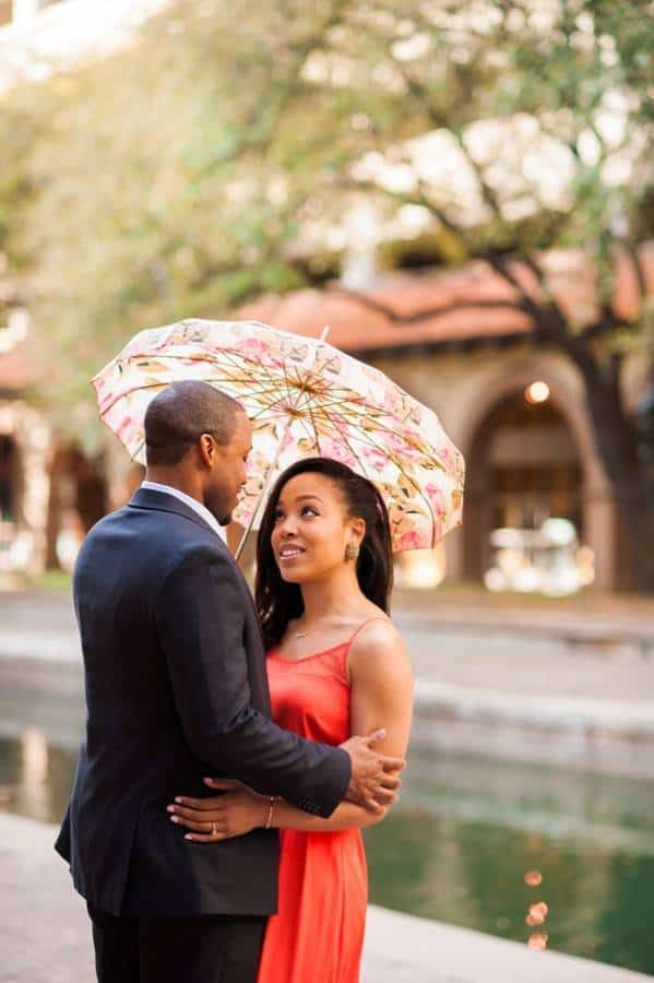 Royal_Johnson_Anna_Smith_Photography_2014annasmithphotographymandalaycanalsirvingdallasengagementsessioncourtneyandderek9_low