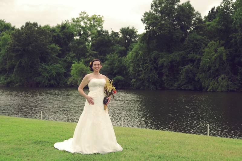 Bowe_Bowe_VISION_OF_ROSE_PHOTOGRAPHY_IMG8012_low