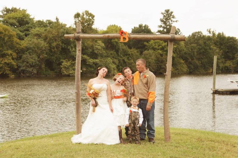 Bowe_Bowe_VISION_OF_ROSE_PHOTOGRAPHY_IMG8095_low