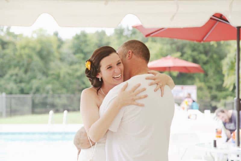 Bowe_Bowe_VISION_OF_ROSE_PHOTOGRAPHY_IMG8182_low